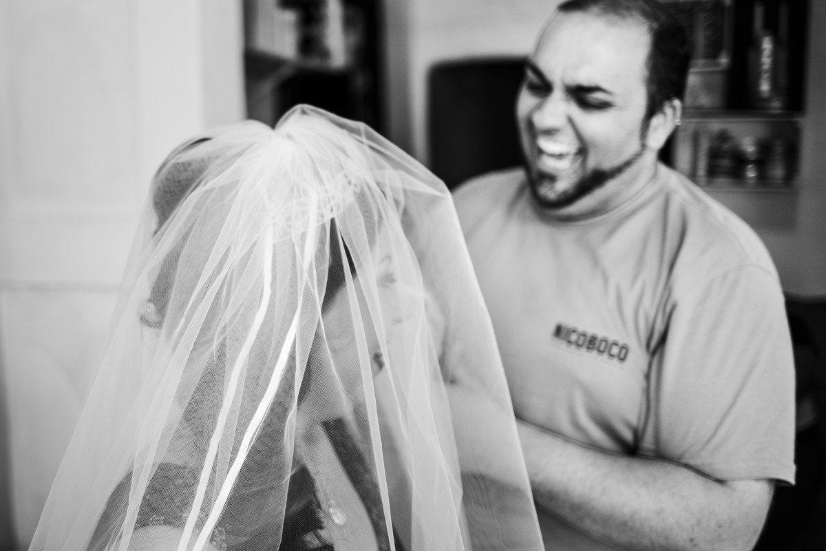 casamento de dia, ctg, clube, capão do leão , ensaio pré-casamento, Fabiano Rosa Fotografia, Fotógrafo de casamento, fotógrafo Pelotas, NOIVA, querofotografaroamor, RECEPÇÃO, VESTIDO DE NOIVA, fotografia casamento, satolep, casamento rustico, pre casament