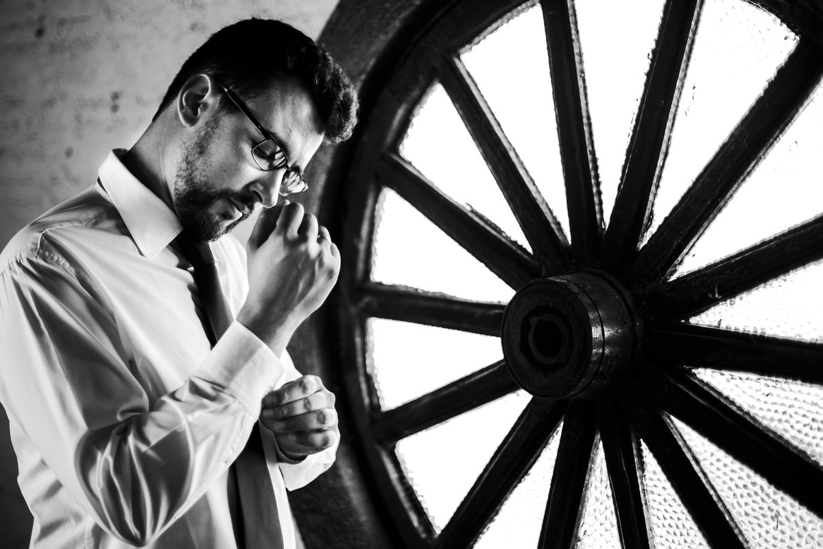 casamento de dia, ctg, clube, capão do leão , ensaio pré-casamento, Fabiano Rosa Fotografia, Fotógrafo de casamento, fotógrafo Pelotas, NOIVA, querofotografaroamor, RECEPÇÃO, VESTIDO DE NOIVA, fotografia casamento, satolep, casamento rustico, pre casament