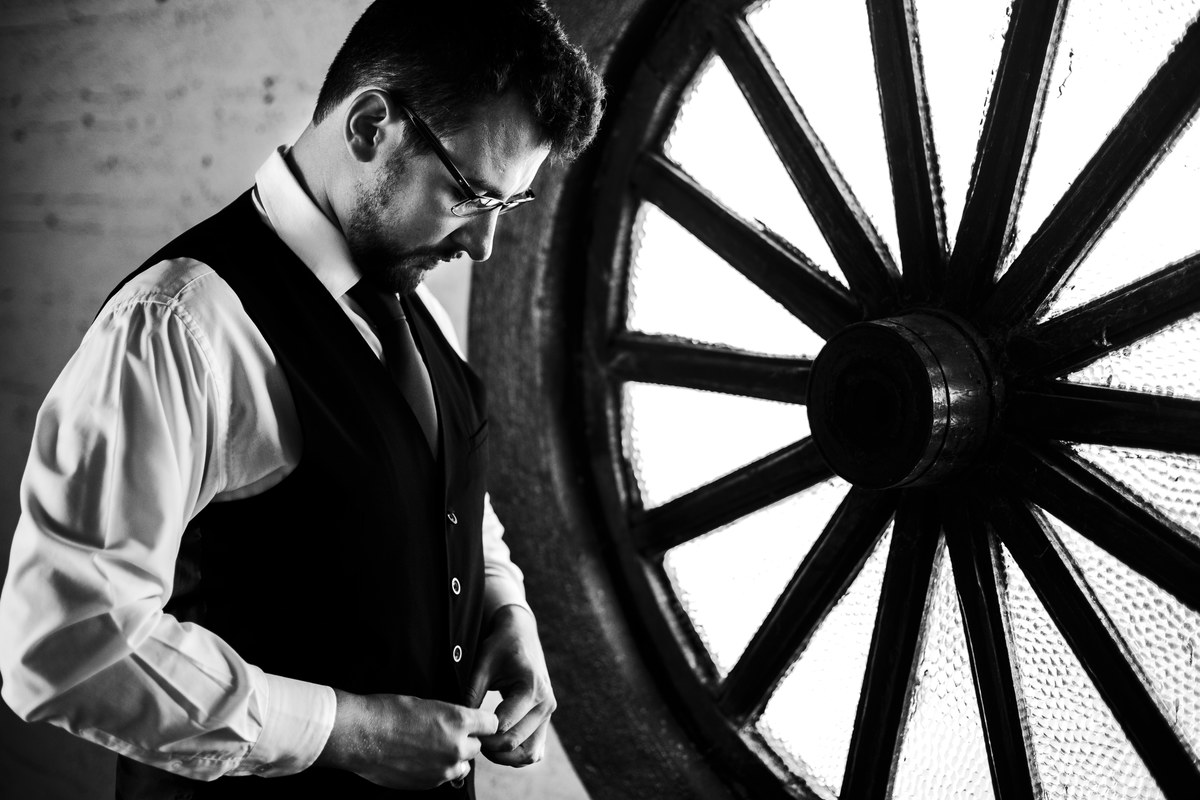 casamento de dia, ctg, clube, capão do leão , ensaio pré-casamento, Fabiano Rosa Fotografia, Fotógrafo de casamento, fotógrafo Pelotas, NOIVA, querofotografaroamor, RECEPÇÃO, VESTIDO DE NOIVA, fotografia casamento, satolep, casamento rustico, pre casament