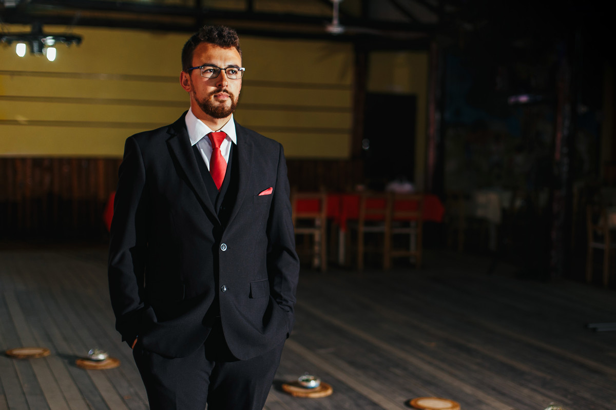 casamento de dia, ctg, clube, capão do leão , ensaio pré-casamento, Fabiano Rosa Fotografia, Fotógrafo de casamento, fotógrafo Pelotas, NOIVA, querofotografaroamor, RECEPÇÃO, VESTIDO DE NOIVA, fotografia casamento, satolep, casamento rustico, pre casament