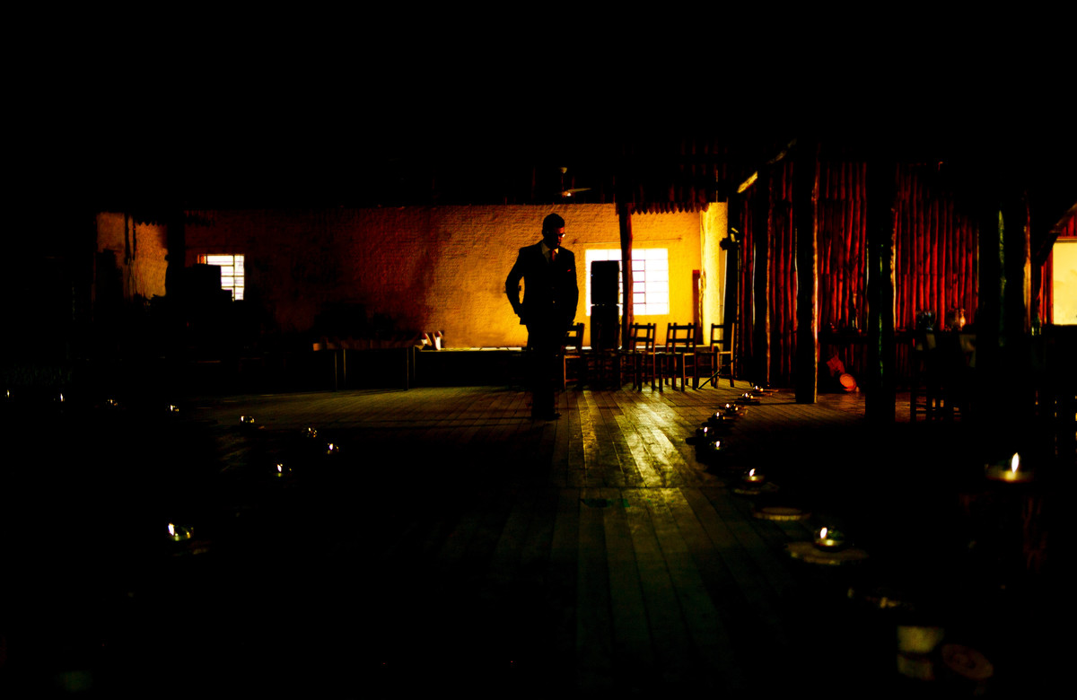 casamento de dia, ctg, clube, capão do leão , ensaio pré-casamento, Fabiano Rosa Fotografia, Fotógrafo de casamento, fotógrafo Pelotas, NOIVA, querofotografaroamor, RECEPÇÃO, VESTIDO DE NOIVA, fotografia casamento, satolep, casamento rustico, pre casament