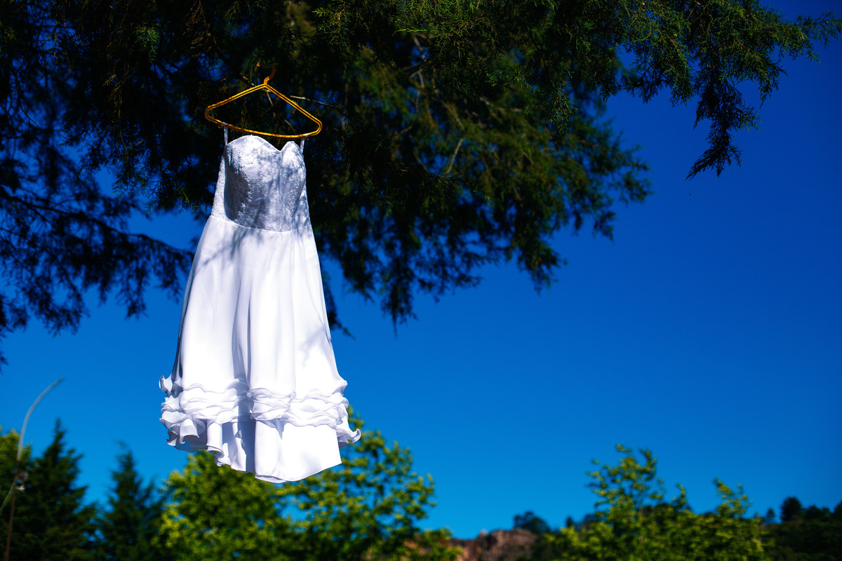 casamento de dia, ctg, clube, capão do leão , ensaio pré-casamento, Fabiano Rosa Fotografia, Fotógrafo de casamento, fotógrafo Pelotas, NOIVA, querofotografaroamor, RECEPÇÃO, VESTIDO DE NOIVA, fotografia casamento, satolep, casamento rustico, pre casament