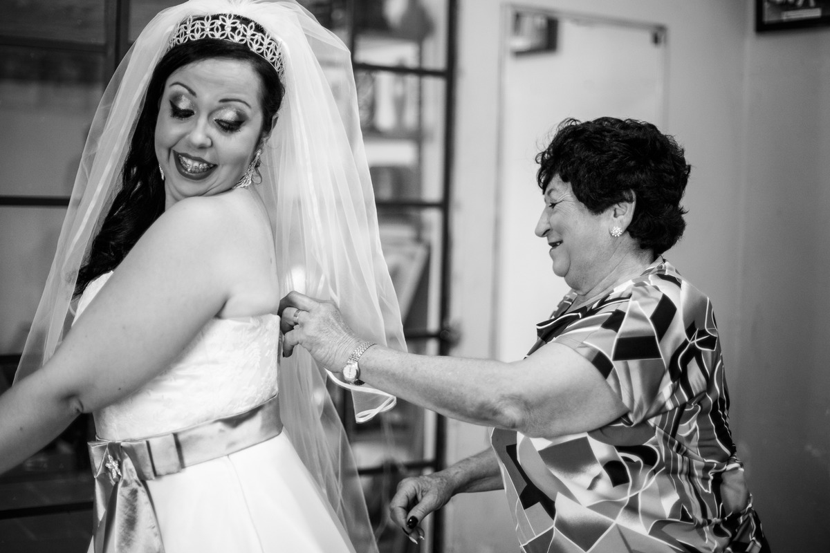 casamento de dia, ctg, clube, capão do leão , ensaio pré-casamento, Fabiano Rosa Fotografia, Fotógrafo de casamento, fotógrafo Pelotas, NOIVA, querofotografaroamor, RECEPÇÃO, VESTIDO DE NOIVA, fotografia casamento, satolep, casamento rustico, pre casament