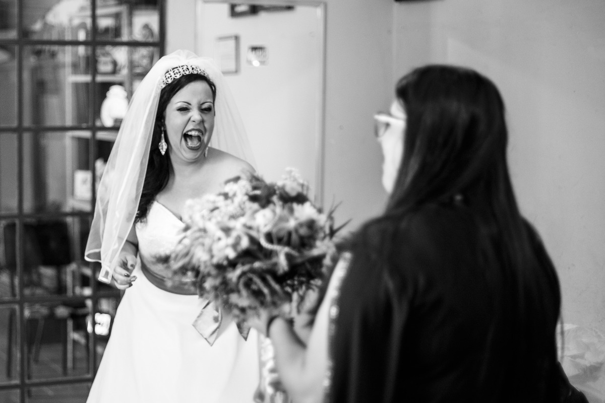 casamento de dia, ctg, clube, capão do leão , ensaio pré-casamento, Fabiano Rosa Fotografia, Fotógrafo de casamento, fotógrafo Pelotas, NOIVA, querofotografaroamor, RECEPÇÃO, VESTIDO DE NOIVA, fotografia casamento, satolep, casamento rustico, pre casament