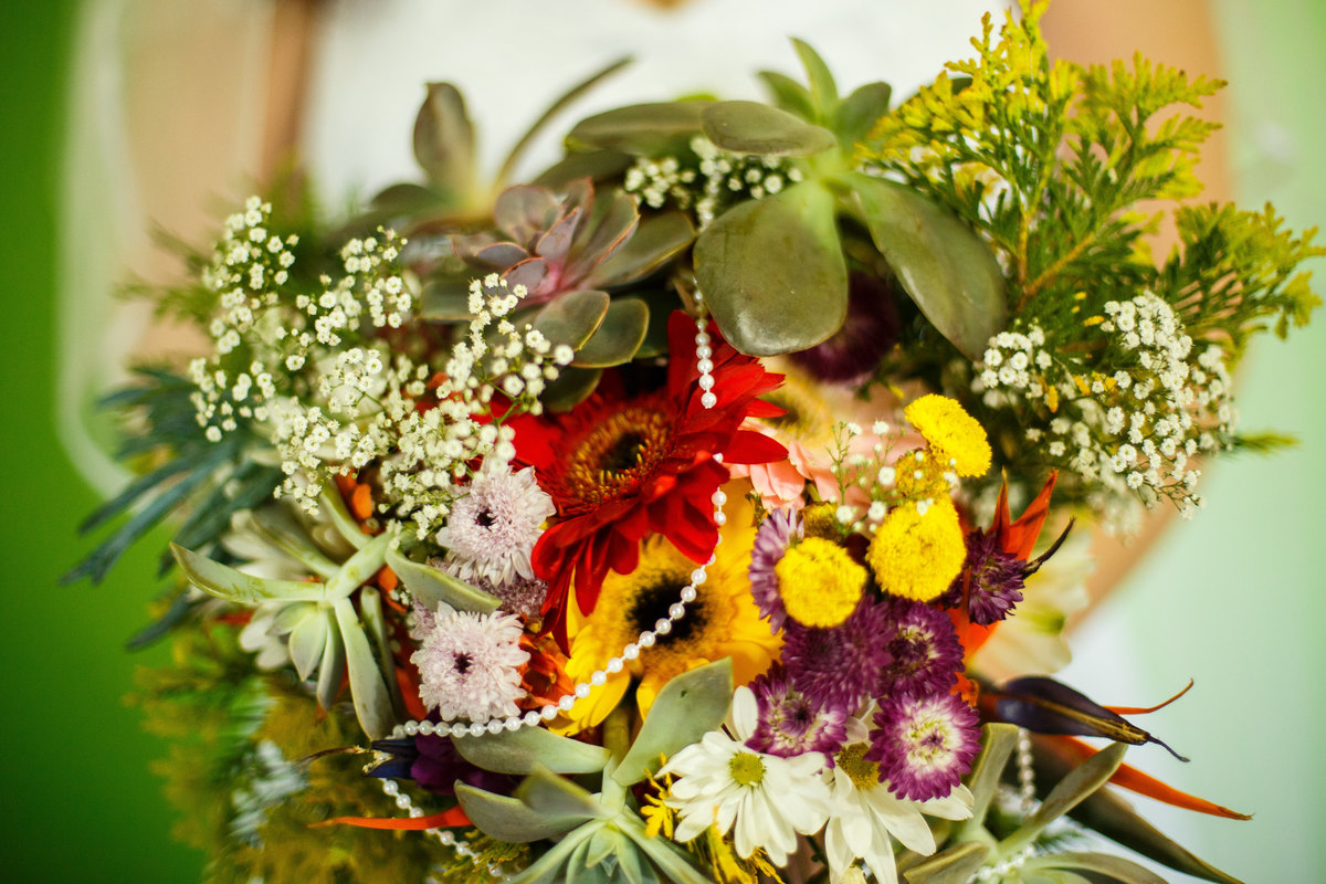 casamento de dia, ctg, clube, capão do leão , ensaio pré-casamento, Fabiano Rosa Fotografia, Fotógrafo de casamento, fotógrafo Pelotas, NOIVA, querofotografaroamor, RECEPÇÃO, VESTIDO DE NOIVA, fotografia casamento, satolep, casamento rustico, pre casament