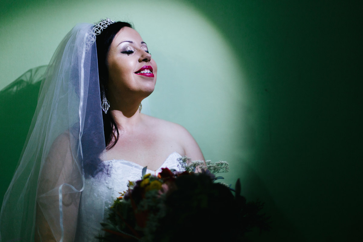 casamento de dia, ctg, clube, capão do leão , ensaio pré-casamento, Fabiano Rosa Fotografia, Fotógrafo de casamento, fotógrafo Pelotas, NOIVA, querofotografaroamor, RECEPÇÃO, VESTIDO DE NOIVA, fotografia casamento, satolep, casamento rustico, pre casament