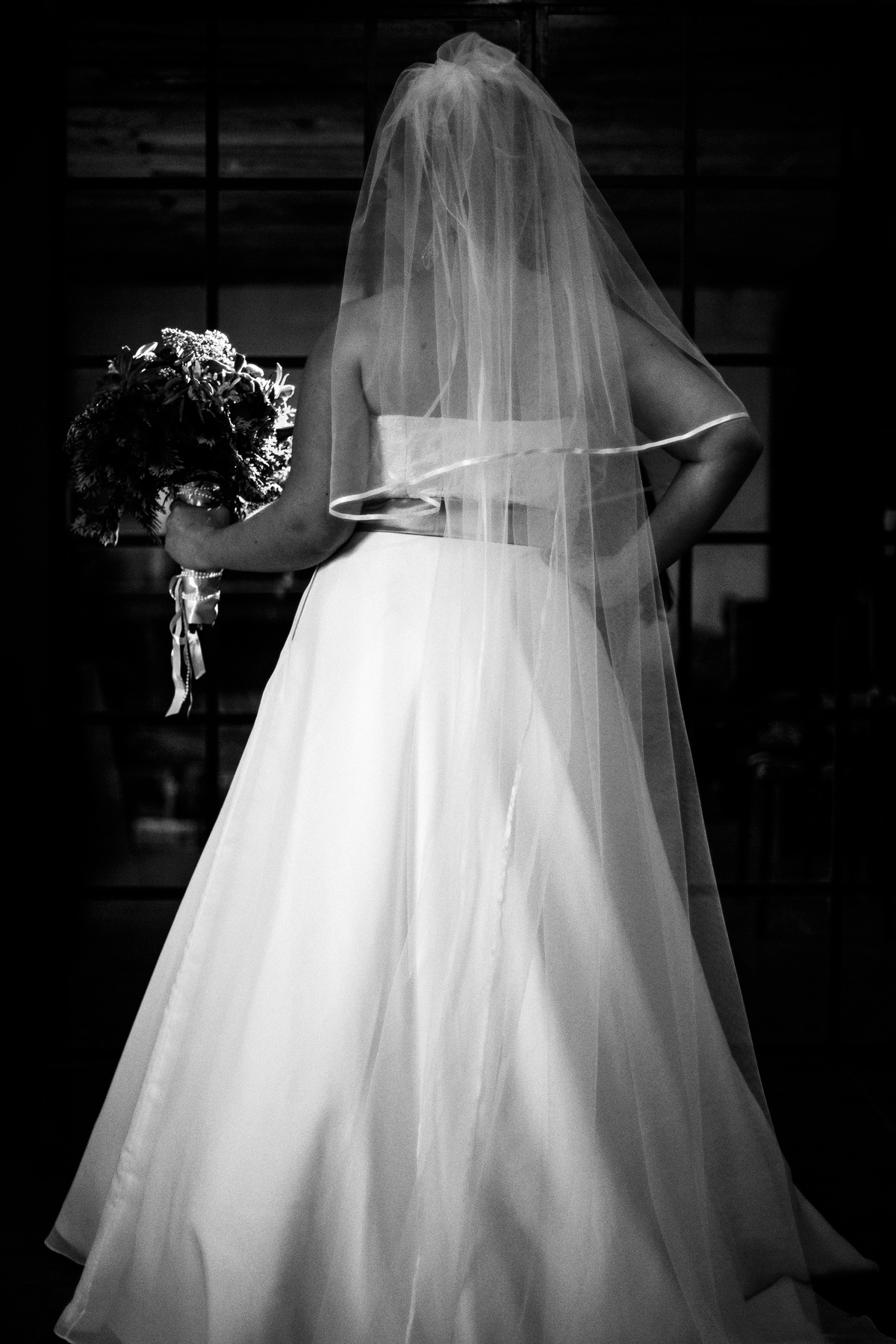 casamento de dia, ctg, clube, capão do leão , ensaio pré-casamento, Fabiano Rosa Fotografia, Fotógrafo de casamento, fotógrafo Pelotas, NOIVA, querofotografaroamor, RECEPÇÃO, VESTIDO DE NOIVA, fotografia casamento, satolep, casamento rustico, pre casament