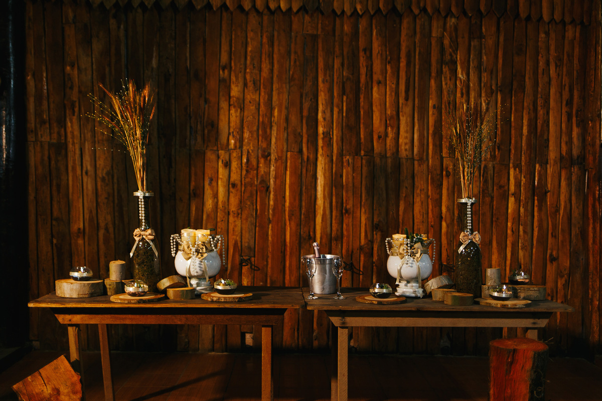 casamento de dia, ctg, clube, capão do leão , ensaio pré-casamento, Fabiano Rosa Fotografia, Fotógrafo de casamento, fotógrafo Pelotas, NOIVA, querofotografaroamor, RECEPÇÃO, VESTIDO DE NOIVA, fotografia casamento, satolep, casamento rustico, pre casament