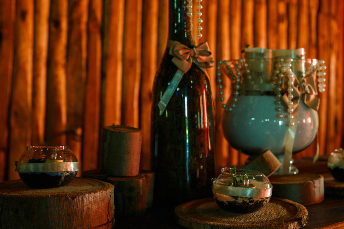 casamento de dia, ctg, clube, capão do leão , ensaio pré-casamento, Fabiano Rosa Fotografia, Fotógrafo de casamento, fotógrafo Pelotas, NOIVA, querofotografaroamor, RECEPÇÃO, VESTIDO DE NOIVA, fotografia casamento, satolep, casamento rustico, pre casament