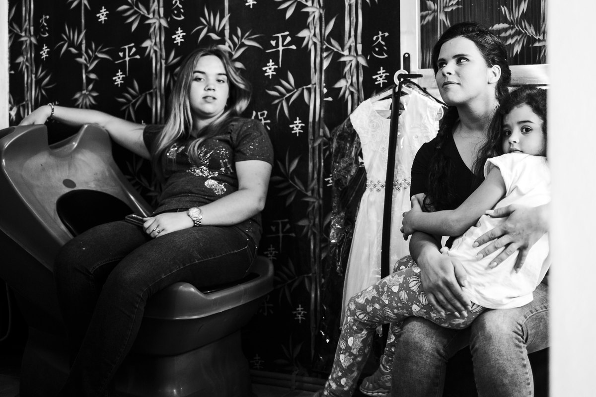 casamento de dia, ctg, clube, capão do leão , ensaio pré-casamento, Fabiano Rosa Fotografia, Fotógrafo de casamento, fotógrafo Pelotas, NOIVA, querofotografaroamor, RECEPÇÃO, VESTIDO DE NOIVA, fotografia casamento, satolep, casamento rustico, pre casament