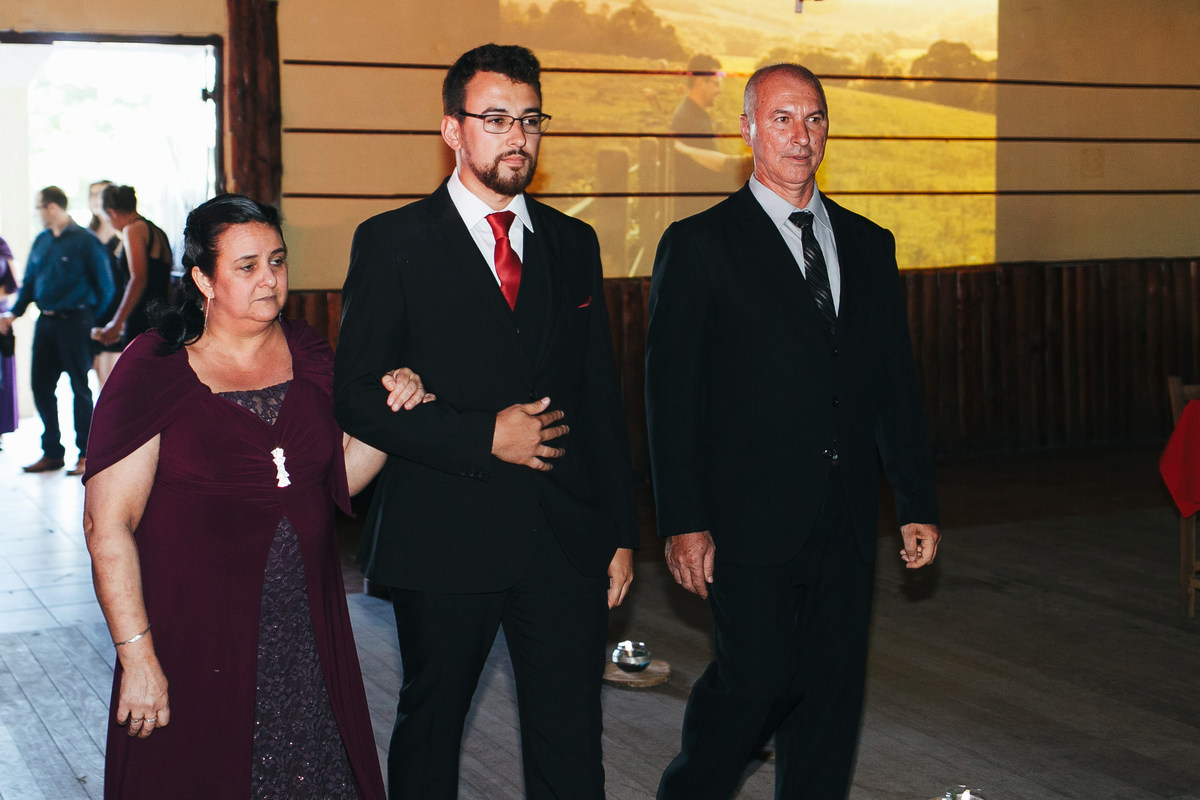 casamento de dia, ctg, clube, capão do leão , ensaio pré-casamento, Fabiano Rosa Fotografia, Fotógrafo de casamento, fotógrafo Pelotas, NOIVA, querofotografaroamor, RECEPÇÃO, VESTIDO DE NOIVA, fotografia casamento, satolep, casamento rustico, pre casament