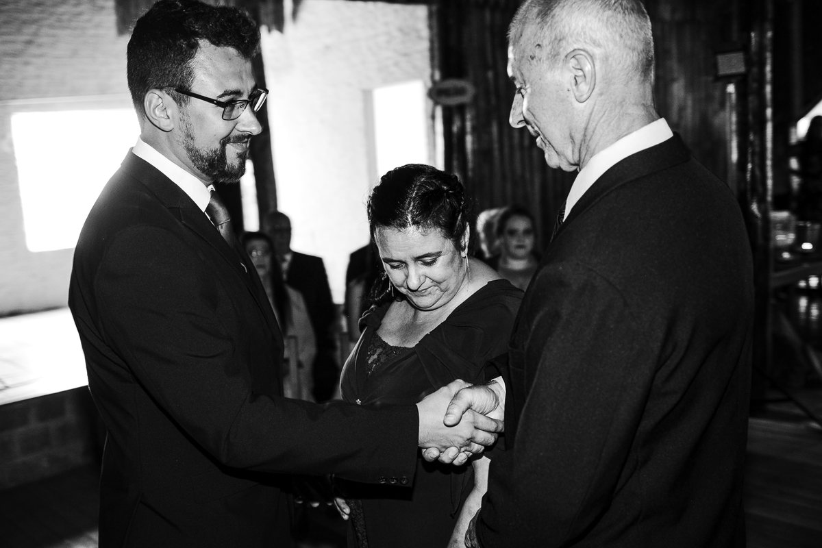 casamento de dia, ctg, clube, capão do leão , ensaio pré-casamento, Fabiano Rosa Fotografia, Fotógrafo de casamento, fotógrafo Pelotas, NOIVA, querofotografaroamor, RECEPÇÃO, VESTIDO DE NOIVA, fotografia casamento, satolep, casamento rustico, pre casament