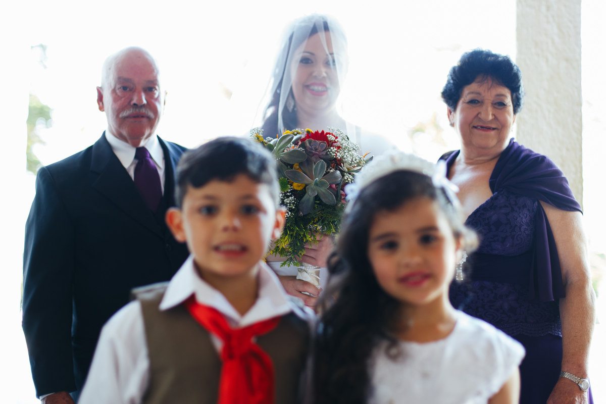 casamento de dia, ctg, clube, capão do leão , ensaio pré-casamento, Fabiano Rosa Fotografia, Fotógrafo de casamento, fotógrafo Pelotas, NOIVA, querofotografaroamor, RECEPÇÃO, VESTIDO DE NOIVA, fotografia casamento, satolep, casamento rustico, pre casament