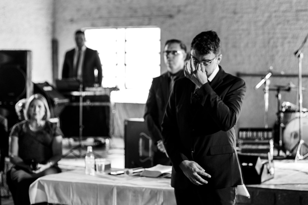 casamento de dia, ctg, clube, capão do leão , ensaio pré-casamento, Fabiano Rosa Fotografia, Fotógrafo de casamento, fotógrafo Pelotas, NOIVA, querofotografaroamor, RECEPÇÃO, VESTIDO DE NOIVA, fotografia casamento, satolep, casamento rustico, pre casament