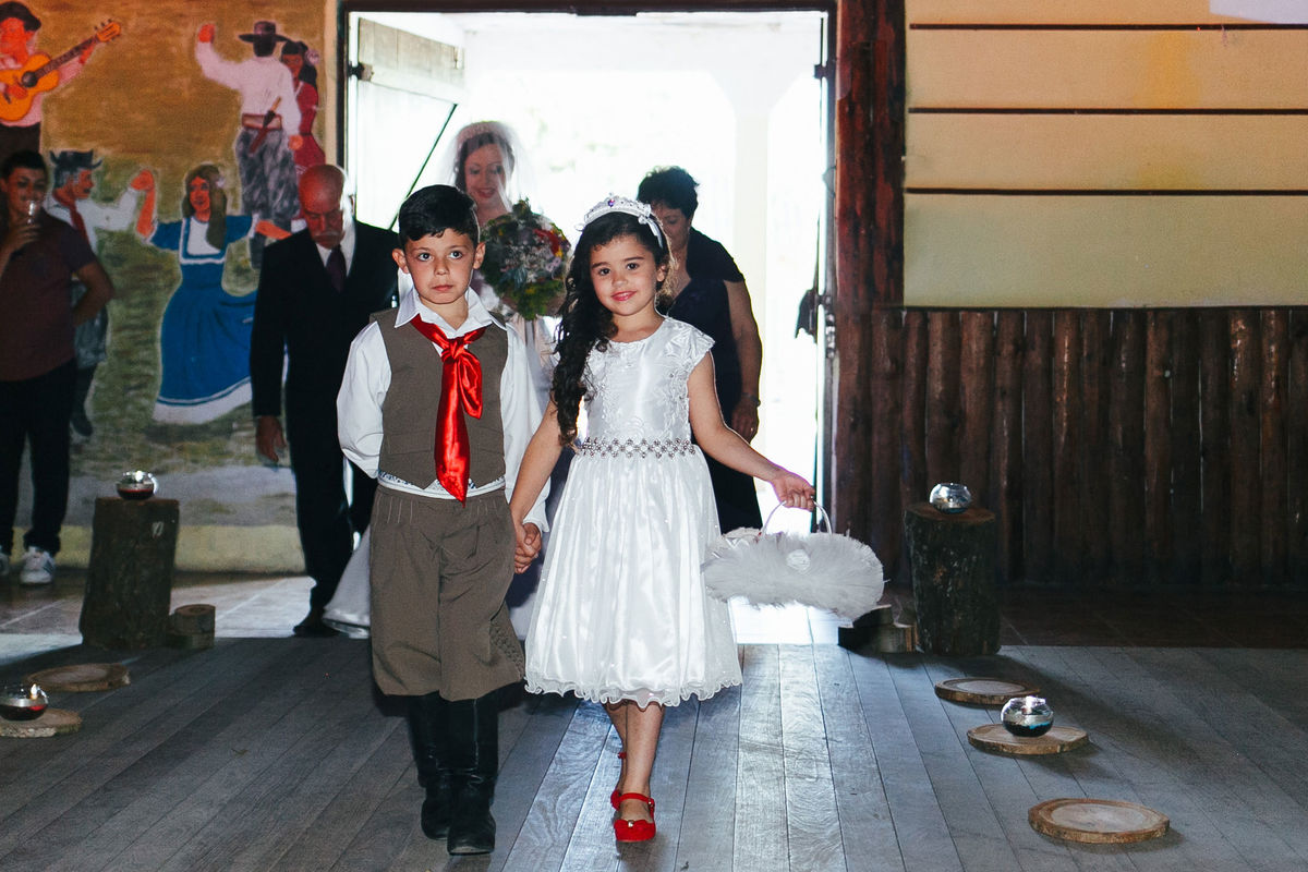 casamento de dia, ctg, clube, capão do leão , ensaio pré-casamento, Fabiano Rosa Fotografia, Fotógrafo de casamento, fotógrafo Pelotas, NOIVA, querofotografaroamor, RECEPÇÃO, VESTIDO DE NOIVA, fotografia casamento, satolep, casamento rustico, pre casament