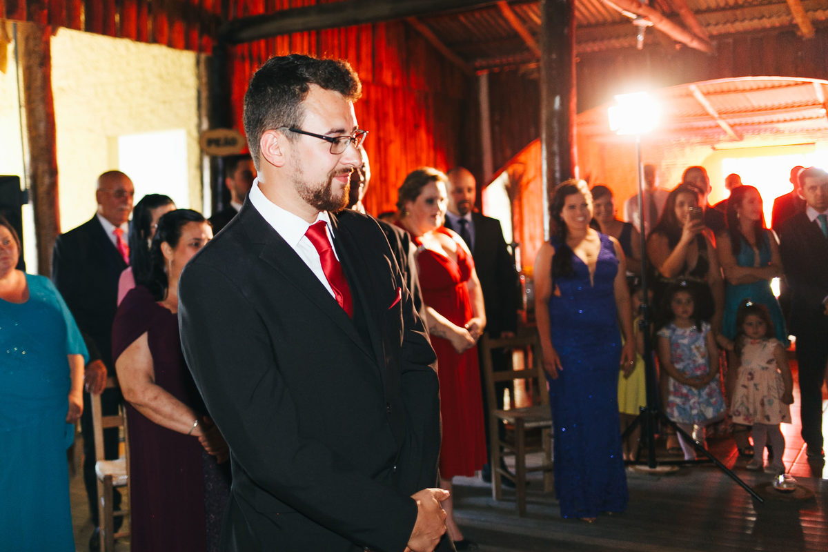 casamento de dia, ctg, clube, capão do leão , ensaio pré-casamento, Fabiano Rosa Fotografia, Fotógrafo de casamento, fotógrafo Pelotas, NOIVA, querofotografaroamor, RECEPÇÃO, VESTIDO DE NOIVA, fotografia casamento, satolep, casamento rustico, pre casament