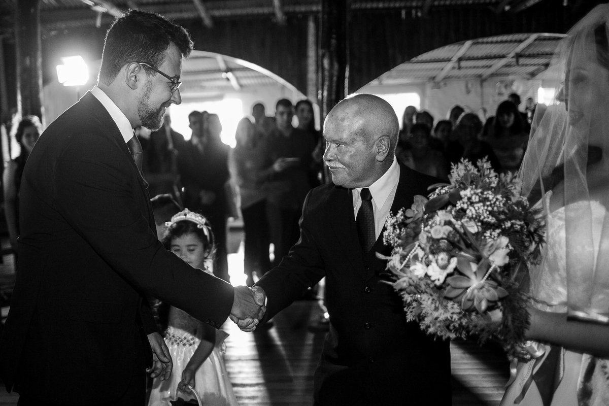 casamento de dia, ctg, clube, capão do leão , ensaio pré-casamento, Fabiano Rosa Fotografia, Fotógrafo de casamento, fotógrafo Pelotas, NOIVA, querofotografaroamor, RECEPÇÃO, VESTIDO DE NOIVA, fotografia casamento, satolep, casamento rustico, pre casament