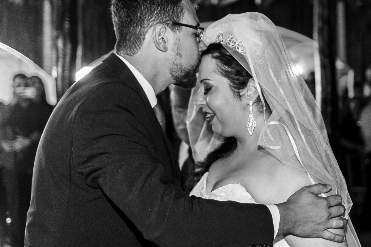 casamento de dia, ctg, clube, capão do leão , ensaio pré-casamento, Fabiano Rosa Fotografia, Fotógrafo de casamento, fotógrafo Pelotas, NOIVA, querofotografaroamor, RECEPÇÃO, VESTIDO DE NOIVA, fotografia casamento, satolep, casamento rustico, pre casament