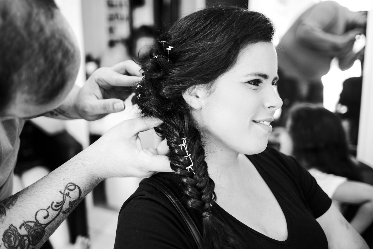 casamento de dia, ctg, clube, capão do leão , ensaio pré-casamento, Fabiano Rosa Fotografia, Fotógrafo de casamento, fotógrafo Pelotas, NOIVA, querofotografaroamor, RECEPÇÃO, VESTIDO DE NOIVA, fotografia casamento, satolep, casamento rustico, pre casament