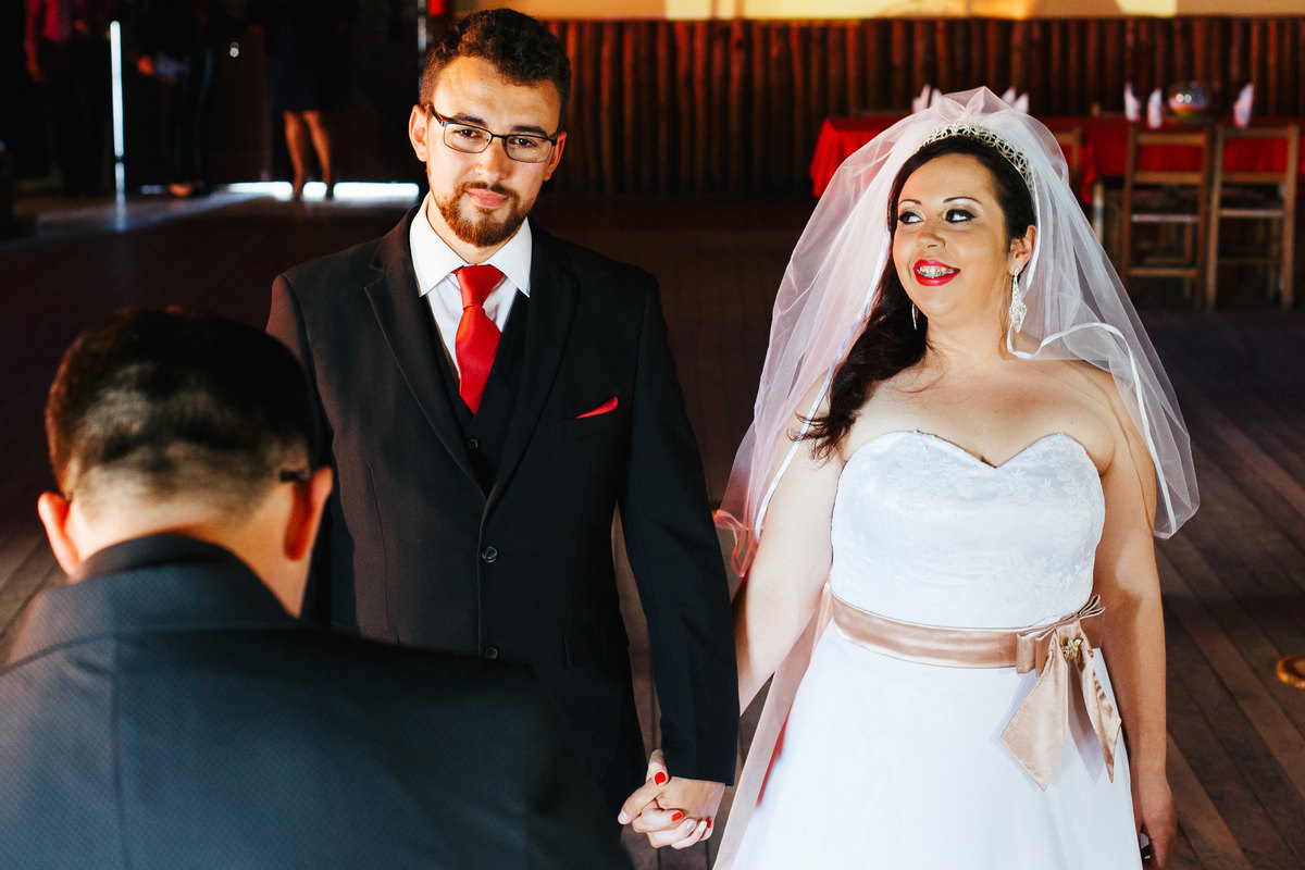 casamento de dia, ctg, clube, capão do leão , ensaio pré-casamento, Fabiano Rosa Fotografia, Fotógrafo de casamento, fotógrafo Pelotas, NOIVA, querofotografaroamor, RECEPÇÃO, VESTIDO DE NOIVA, fotografia casamento, satolep, casamento rustico, pre casament