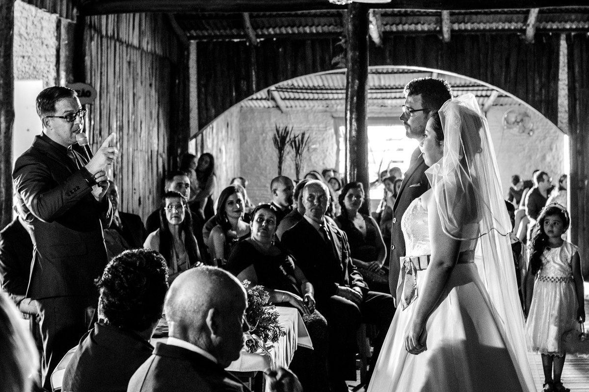 casamento de dia, ctg, clube, capão do leão , ensaio pré-casamento, Fabiano Rosa Fotografia, Fotógrafo de casamento, fotógrafo Pelotas, NOIVA, querofotografaroamor, RECEPÇÃO, VESTIDO DE NOIVA, fotografia casamento, satolep, casamento rustico, pre casament