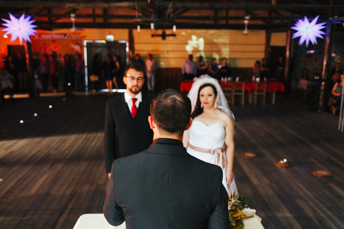 casamento de dia, ctg, clube, capão do leão , ensaio pré-casamento, Fabiano Rosa Fotografia, Fotógrafo de casamento, fotógrafo Pelotas, NOIVA, querofotografaroamor, RECEPÇÃO, VESTIDO DE NOIVA, fotografia casamento, satolep, casamento rustico, pre casament