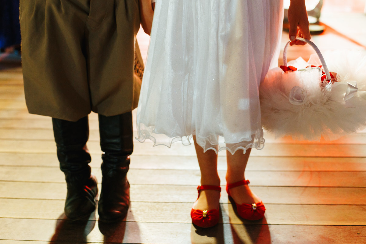 casamento de dia, ctg, clube, capão do leão , ensaio pré-casamento, Fabiano Rosa Fotografia, Fotógrafo de casamento, fotógrafo Pelotas, NOIVA, querofotografaroamor, RECEPÇÃO, VESTIDO DE NOIVA, fotografia casamento, satolep, casamento rustico, pre casament