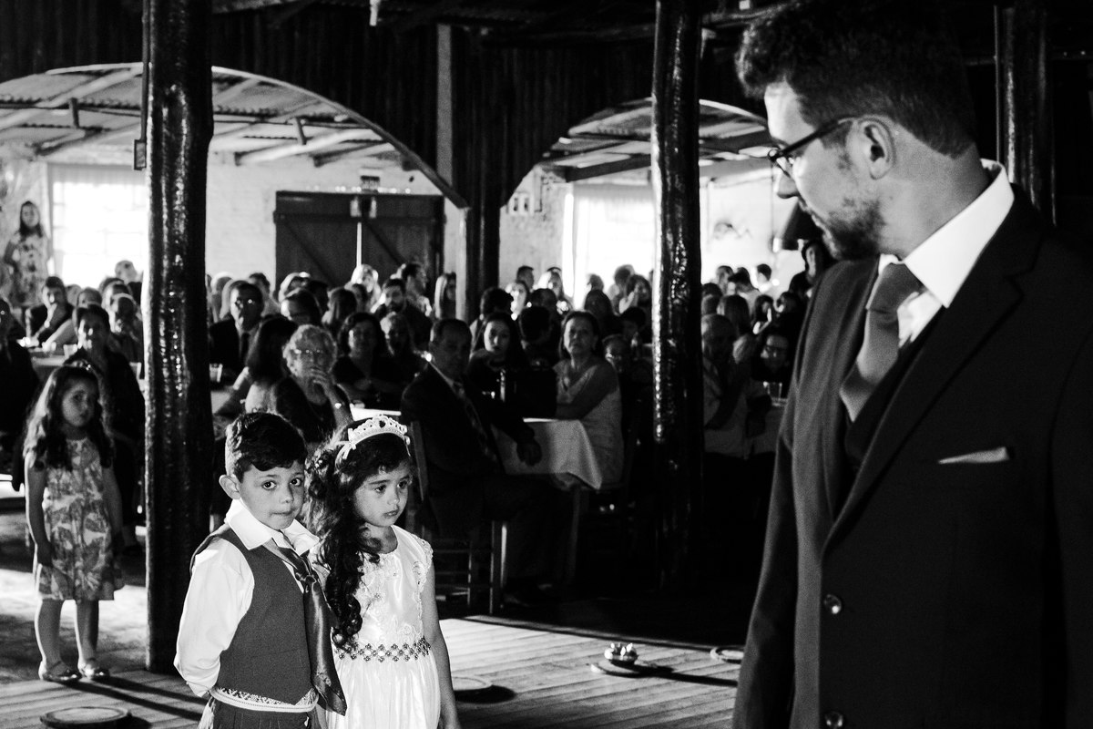 casamento de dia, ctg, clube, capão do leão , ensaio pré-casamento, Fabiano Rosa Fotografia, Fotógrafo de casamento, fotógrafo Pelotas, NOIVA, querofotografaroamor, RECEPÇÃO, VESTIDO DE NOIVA, fotografia casamento, satolep, casamento rustico, pre casament