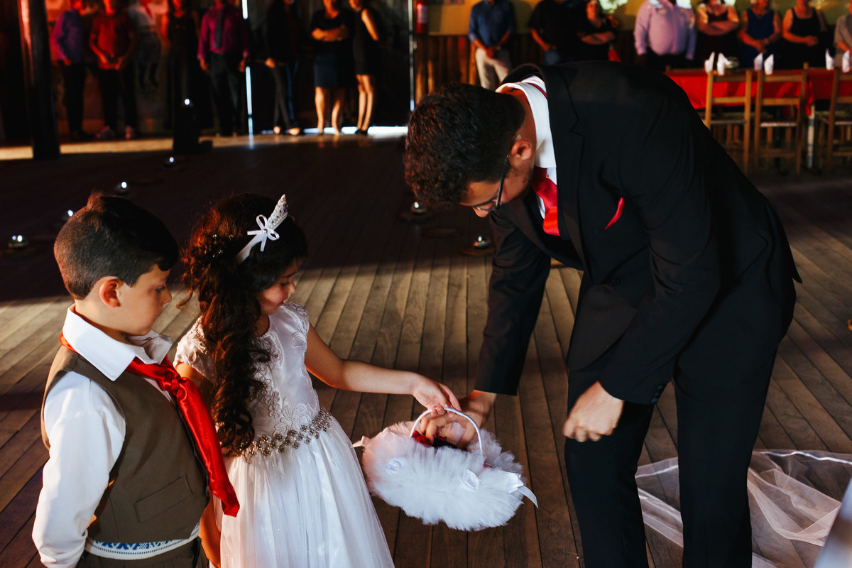 casamento de dia, ctg, clube, capão do leão , ensaio pré-casamento, Fabiano Rosa Fotografia, Fotógrafo de casamento, fotógrafo Pelotas, NOIVA, querofotografaroamor, RECEPÇÃO, VESTIDO DE NOIVA, fotografia casamento, satolep, casamento rustico, pre casament