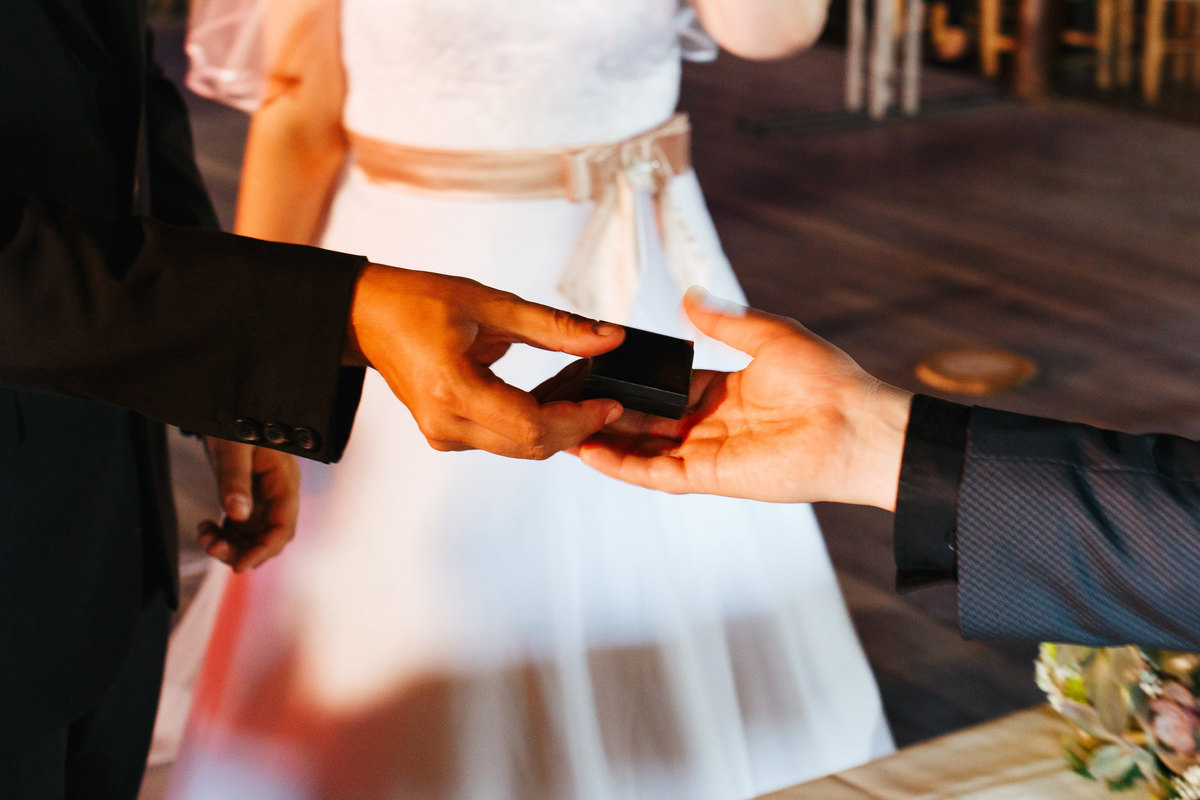 casamento de dia, ctg, clube, capão do leão , ensaio pré-casamento, Fabiano Rosa Fotografia, Fotógrafo de casamento, fotógrafo Pelotas, NOIVA, querofotografaroamor, RECEPÇÃO, VESTIDO DE NOIVA, fotografia casamento, satolep, casamento rustico, pre casament