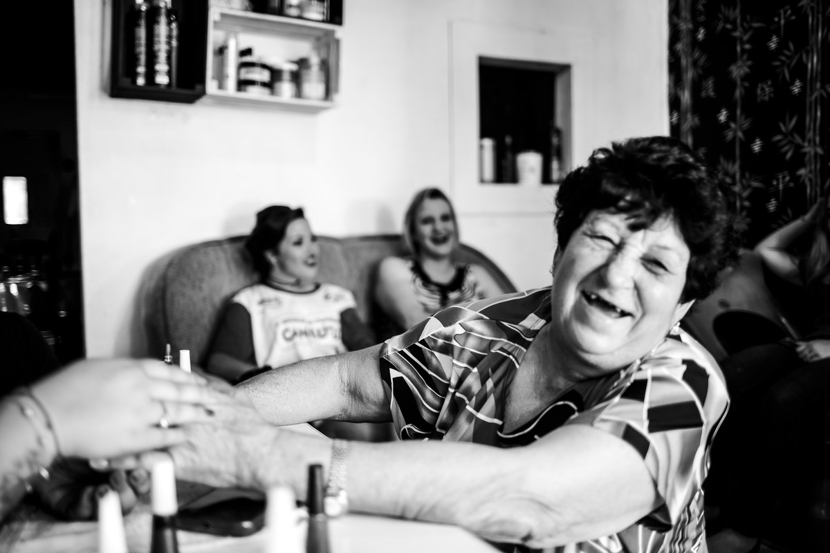 casamento de dia, ctg, clube, capão do leão , ensaio pré-casamento, Fabiano Rosa Fotografia, Fotógrafo de casamento, fotógrafo Pelotas, NOIVA, querofotografaroamor, RECEPÇÃO, VESTIDO DE NOIVA, fotografia casamento, satolep, casamento rustico, pre casament