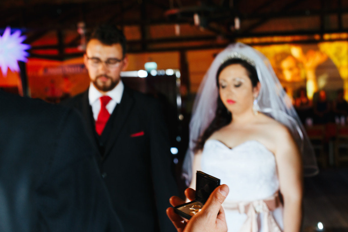 casamento de dia, ctg, clube, capão do leão , ensaio pré-casamento, Fabiano Rosa Fotografia, Fotógrafo de casamento, fotógrafo Pelotas, NOIVA, querofotografaroamor, RECEPÇÃO, VESTIDO DE NOIVA, fotografia casamento, satolep, casamento rustico, pre casament