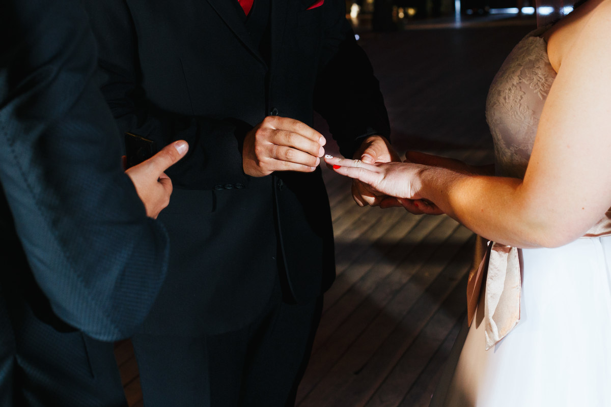 casamento de dia, ctg, clube, capão do leão , ensaio pré-casamento, Fabiano Rosa Fotografia, Fotógrafo de casamento, fotógrafo Pelotas, NOIVA, querofotografaroamor, RECEPÇÃO, VESTIDO DE NOIVA, fotografia casamento, satolep, casamento rustico, pre casament