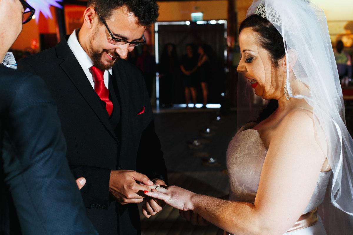 casamento de dia, ctg, clube, capão do leão , ensaio pré-casamento, Fabiano Rosa Fotografia, Fotógrafo de casamento, fotógrafo Pelotas, NOIVA, querofotografaroamor, RECEPÇÃO, VESTIDO DE NOIVA, fotografia casamento, satolep, casamento rustico, pre casament