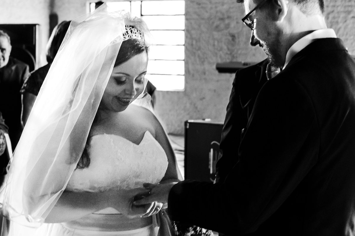 casamento de dia, ctg, clube, capão do leão , ensaio pré-casamento, Fabiano Rosa Fotografia, Fotógrafo de casamento, fotógrafo Pelotas, NOIVA, querofotografaroamor, RECEPÇÃO, VESTIDO DE NOIVA, fotografia casamento, satolep, casamento rustico, pre casament