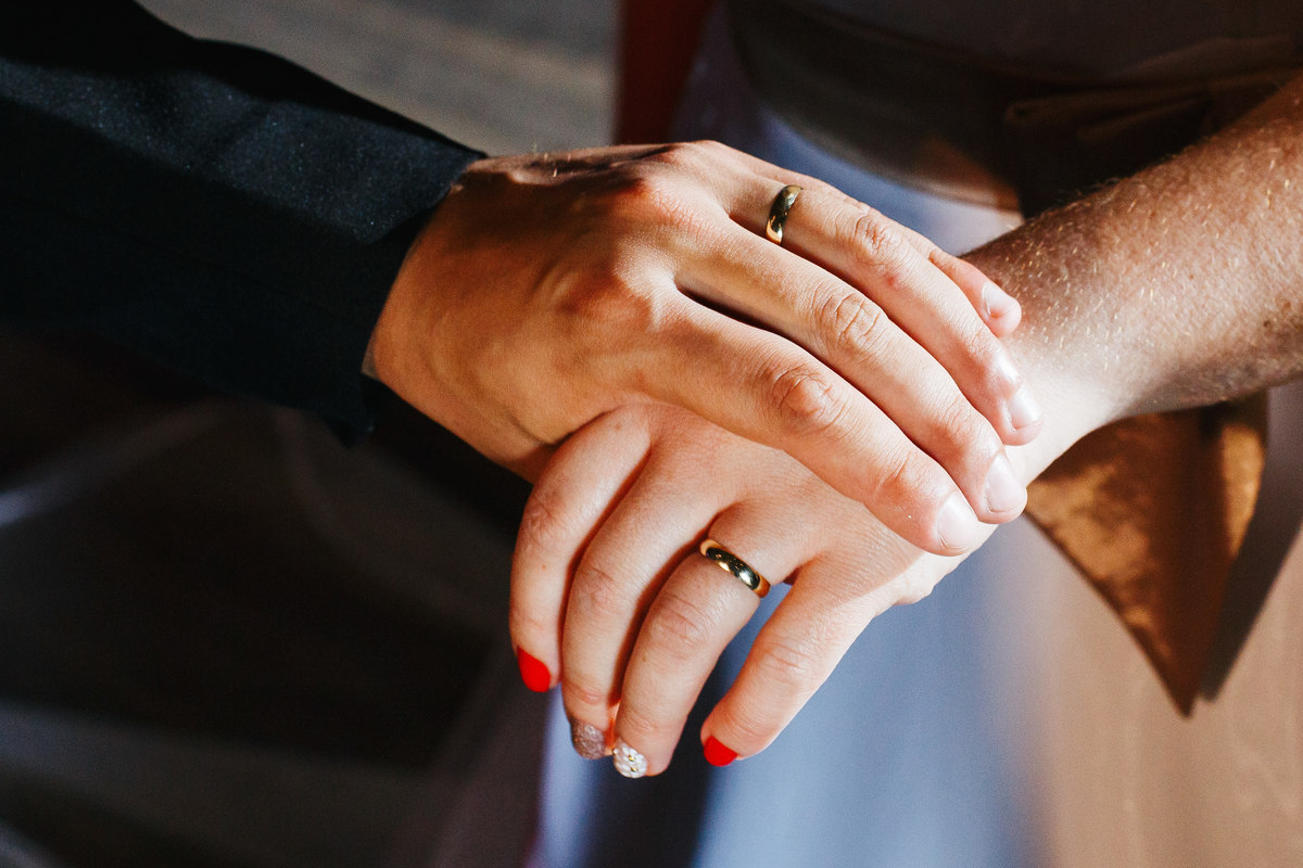 casamento de dia, ctg, clube, capão do leão , ensaio pré-casamento, Fabiano Rosa Fotografia, Fotógrafo de casamento, fotógrafo Pelotas, NOIVA, querofotografaroamor, RECEPÇÃO, VESTIDO DE NOIVA, fotografia casamento, satolep, casamento rustico, pre casament