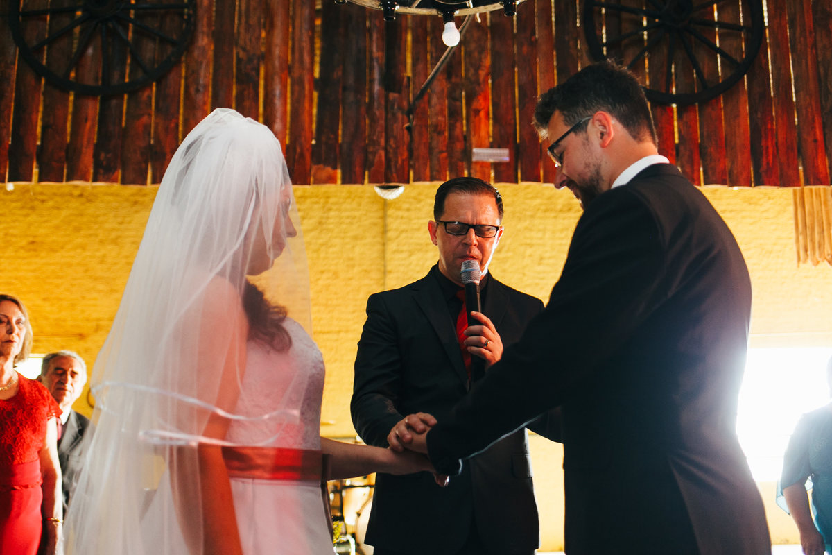 casamento de dia, ctg, clube, capão do leão , ensaio pré-casamento, Fabiano Rosa Fotografia, Fotógrafo de casamento, fotógrafo Pelotas, NOIVA, querofotografaroamor, RECEPÇÃO, VESTIDO DE NOIVA, fotografia casamento, satolep, casamento rustico, pre casament