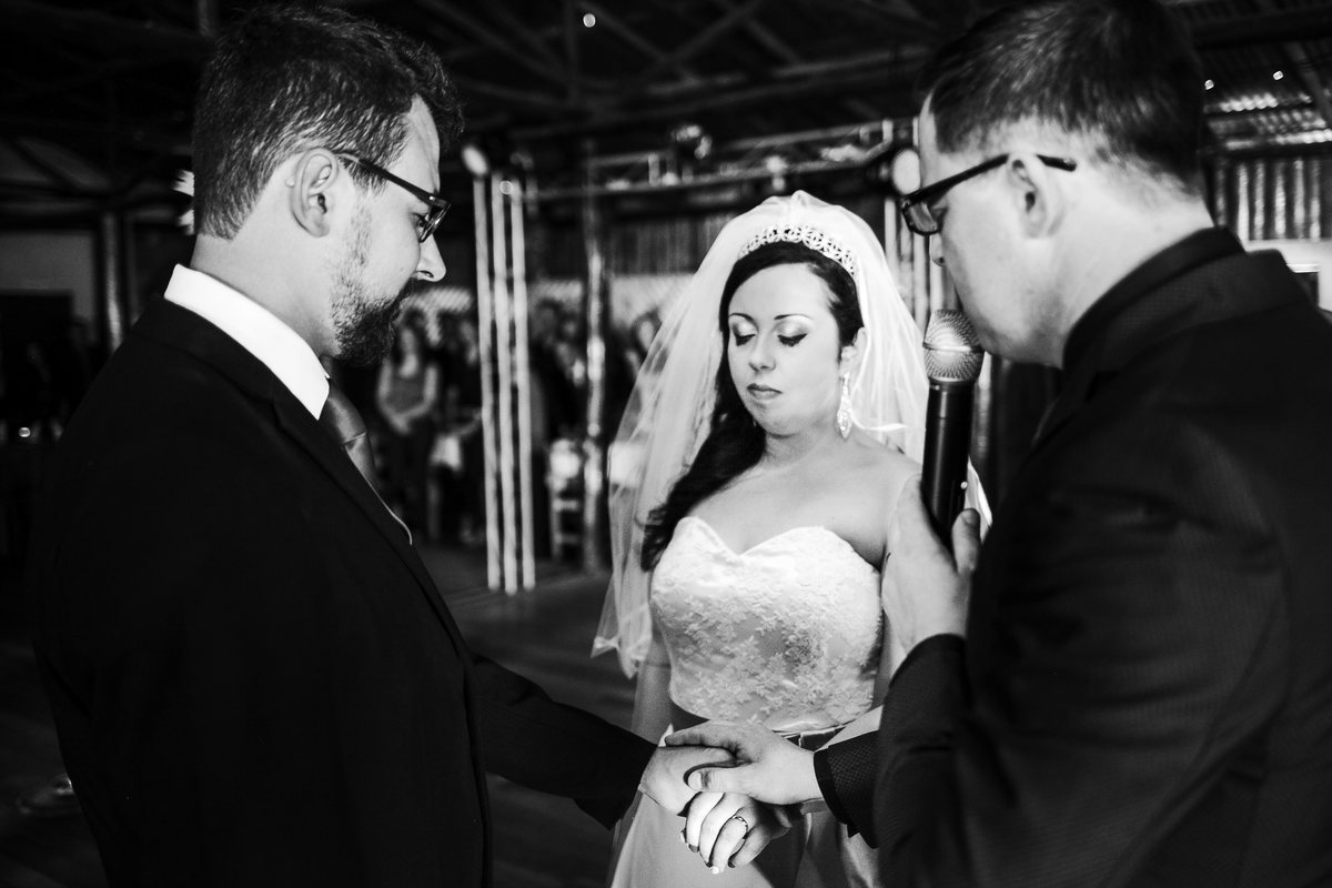 casamento de dia, ctg, clube, capão do leão , ensaio pré-casamento, Fabiano Rosa Fotografia, Fotógrafo de casamento, fotógrafo Pelotas, NOIVA, querofotografaroamor, RECEPÇÃO, VESTIDO DE NOIVA, fotografia casamento, satolep, casamento rustico, pre casament