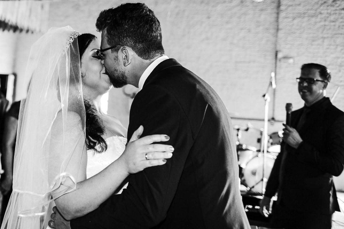 casamento de dia, ctg, clube, capão do leão , ensaio pré-casamento, Fabiano Rosa Fotografia, Fotógrafo de casamento, fotógrafo Pelotas, NOIVA, querofotografaroamor, RECEPÇÃO, VESTIDO DE NOIVA, fotografia casamento, satolep, casamento rustico, pre casament