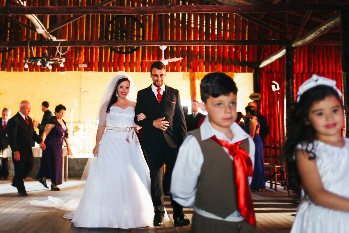 casamento de dia, ctg, clube, capão do leão , ensaio pré-casamento, Fabiano Rosa Fotografia, Fotógrafo de casamento, fotógrafo Pelotas, NOIVA, querofotografaroamor, RECEPÇÃO, VESTIDO DE NOIVA, fotografia casamento, satolep, casamento rustico, pre casament