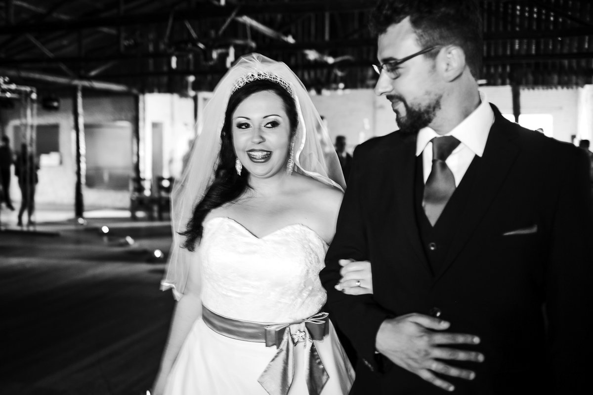 casamento de dia, ctg, clube, capão do leão , ensaio pré-casamento, Fabiano Rosa Fotografia, Fotógrafo de casamento, fotógrafo Pelotas, NOIVA, querofotografaroamor, RECEPÇÃO, VESTIDO DE NOIVA, fotografia casamento, satolep, casamento rustico, pre casament