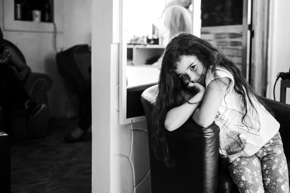 casamento de dia, ctg, clube, capão do leão , ensaio pré-casamento, Fabiano Rosa Fotografia, Fotógrafo de casamento, fotógrafo Pelotas, NOIVA, querofotografaroamor, RECEPÇÃO, VESTIDO DE NOIVA, fotografia casamento, satolep, casamento rustico, pre casament