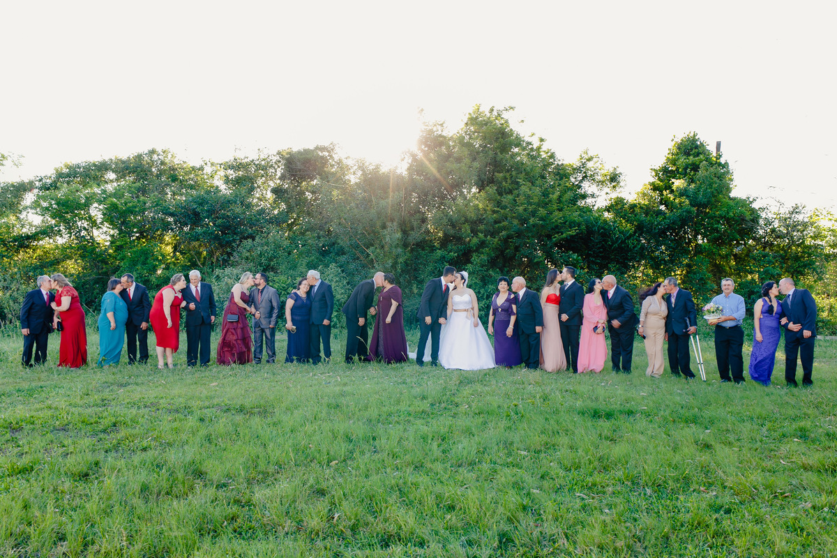 casamento de dia, ctg, clube, capão do leão , ensaio pré-casamento, Fabiano Rosa Fotografia, Fotógrafo de casamento, fotógrafo Pelotas, NOIVA, querofotografaroamor, RECEPÇÃO, VESTIDO DE NOIVA, fotografia casamento, satolep, casamento rustico, pre casament
