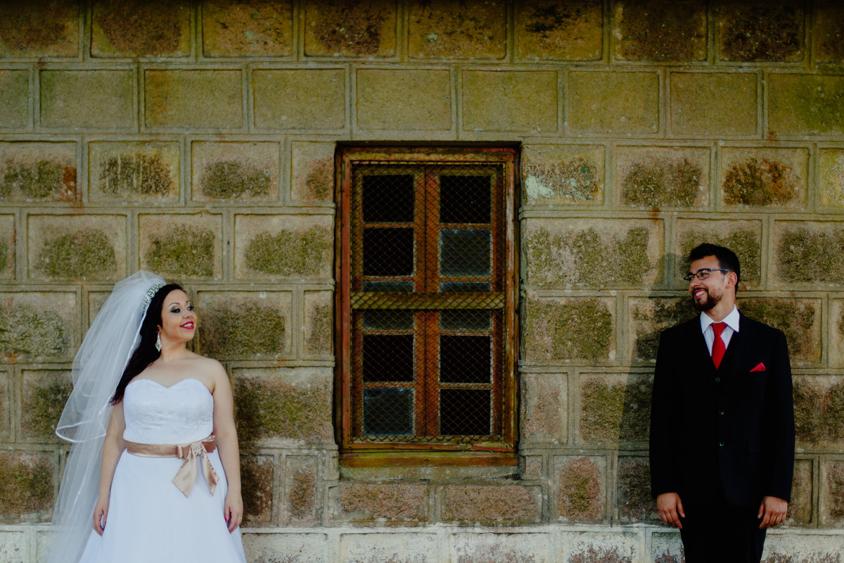 casamento de dia, ctg, clube, capão do leão , ensaio pré-casamento, Fabiano Rosa Fotografia, Fotógrafo de casamento, fotógrafo Pelotas, NOIVA, querofotografaroamor, RECEPÇÃO, VESTIDO DE NOIVA, fotografia casamento, satolep, casamento rustico, pre casament