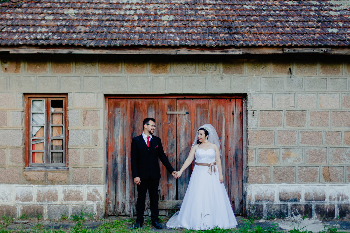 casamento de dia, ctg, clube, capão do leão , ensaio pré-casamento, Fabiano Rosa Fotografia, Fotógrafo de casamento, fotógrafo Pelotas, NOIVA, querofotografaroamor, RECEPÇÃO, VESTIDO DE NOIVA, fotografia casamento, satolep, casamento rustico, pre casament