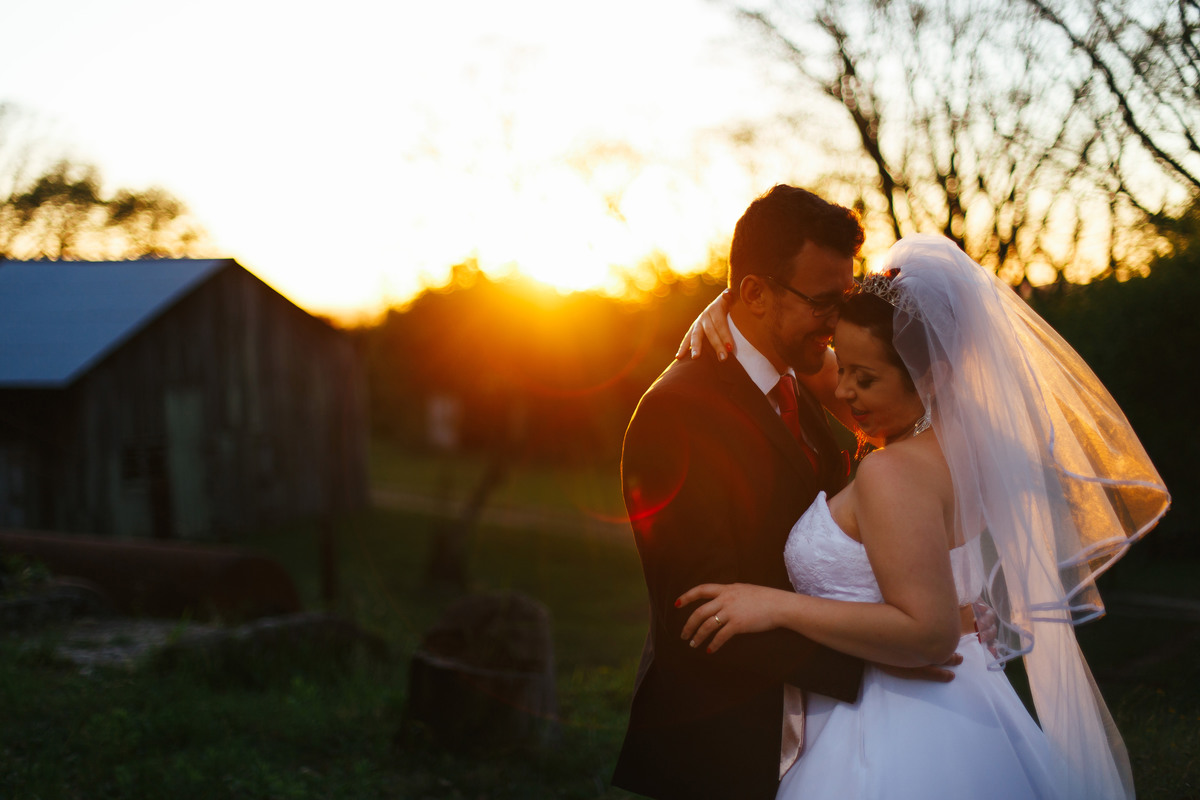 casamento de dia, ctg, clube, capão do leão , ensaio pré-casamento, Fabiano Rosa Fotografia, Fotógrafo de casamento, fotógrafo Pelotas, NOIVA, querofotografaroamor, RECEPÇÃO, VESTIDO DE NOIVA, fotografia casamento, satolep, casamento rustico, pre casament