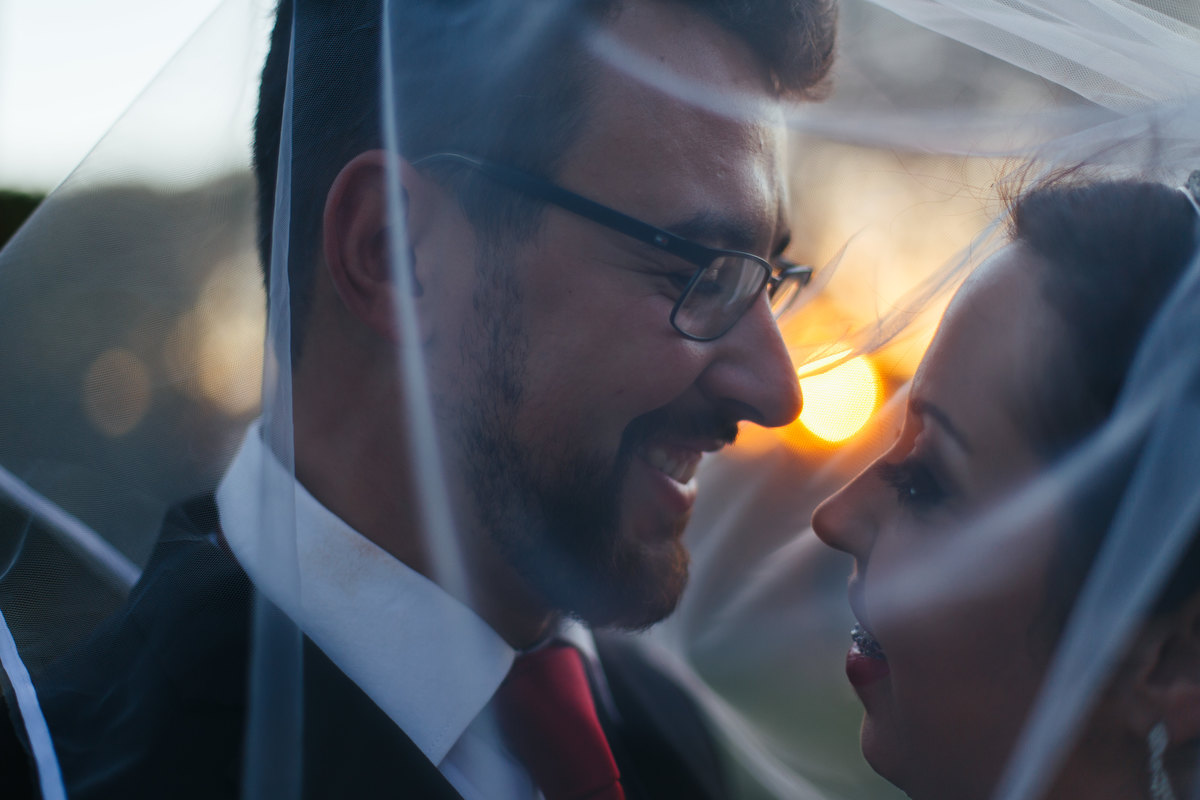 casamento de dia, ctg, clube, capão do leão , ensaio pré-casamento, Fabiano Rosa Fotografia, Fotógrafo de casamento, fotógrafo Pelotas, NOIVA, querofotografaroamor, RECEPÇÃO, VESTIDO DE NOIVA, fotografia casamento, satolep, casamento rustico, pre casament
