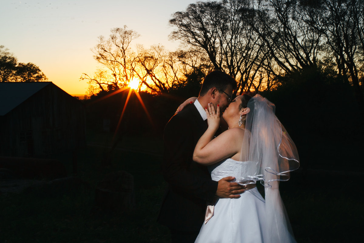 casamento de dia, ctg, clube, capão do leão , ensaio pré-casamento, Fabiano Rosa Fotografia, Fotógrafo de casamento, fotógrafo Pelotas, NOIVA, querofotografaroamor, RECEPÇÃO, VESTIDO DE NOIVA, fotografia casamento, satolep, casamento rustico, pre casament