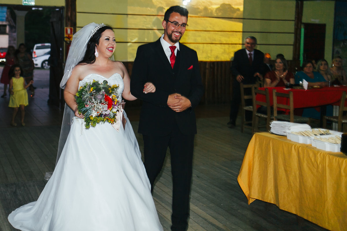 casamento de dia, ctg, clube, capão do leão , ensaio pré-casamento, Fabiano Rosa Fotografia, Fotógrafo de casamento, fotógrafo Pelotas, NOIVA, querofotografaroamor, RECEPÇÃO, VESTIDO DE NOIVA, fotografia casamento, satolep, casamento rustico, pre casament
