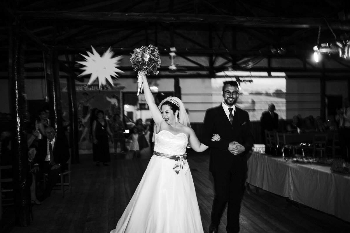 casamento de dia, ctg, clube, capão do leão , ensaio pré-casamento, Fabiano Rosa Fotografia, Fotógrafo de casamento, fotógrafo Pelotas, NOIVA, querofotografaroamor, RECEPÇÃO, VESTIDO DE NOIVA, fotografia casamento, satolep, casamento rustico, pre casament